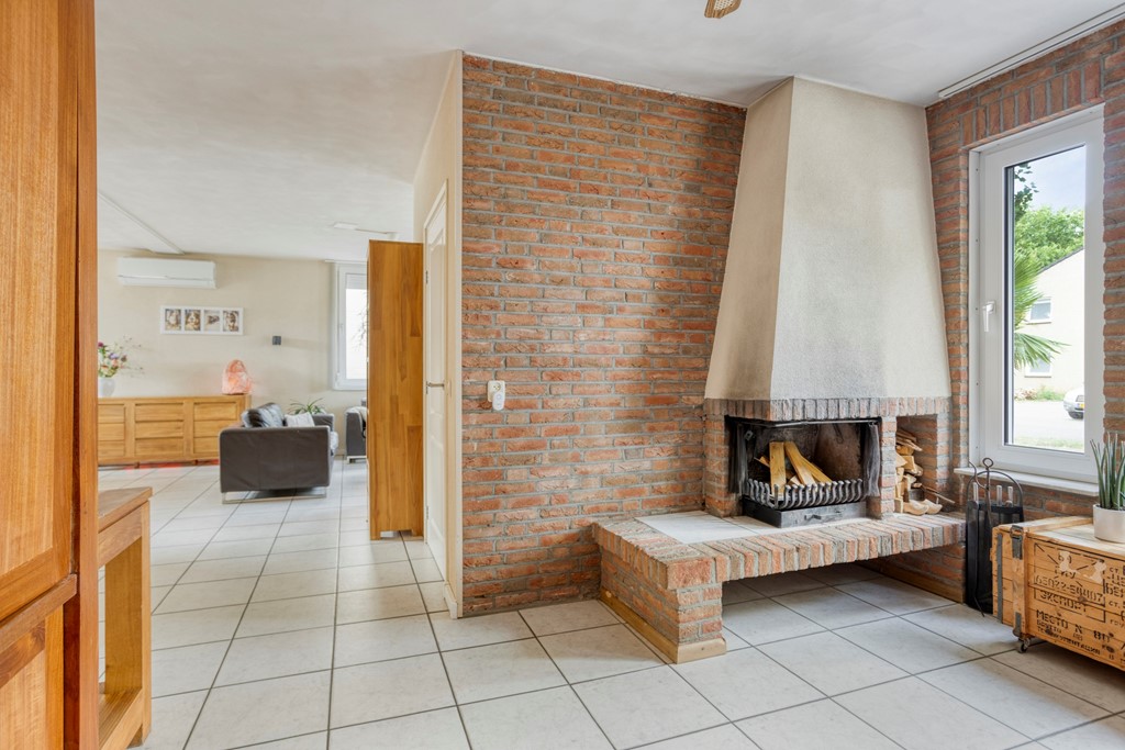 Bosserhoflaan76051NEMaasbracht-10 - kopie.jpg